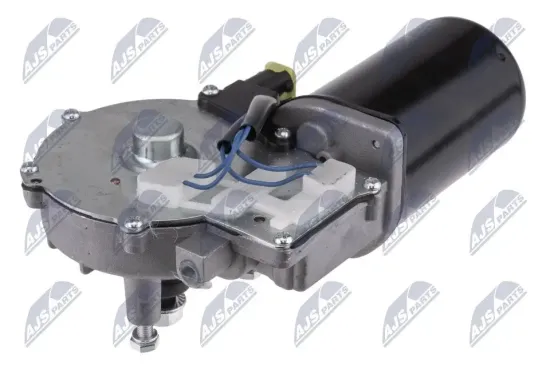 Wischermotor 12 V vorne NTY ESW-BM-020 Bild Wischermotor 12 V vorne NTY ESW-BM-020