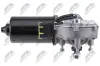 Wischermotor 12 V vorne NTY ESW-BM-020 Bild Wischermotor 12 V vorne NTY ESW-BM-020