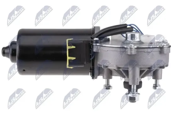 Wischermotor 12 V vorne NTY ESW-BM-020 Bild Wischermotor 12 V vorne NTY ESW-BM-020