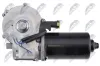 Wischermotor 12 V vorne NTY ESW-BM-020 Bild Wischermotor 12 V vorne NTY ESW-BM-020