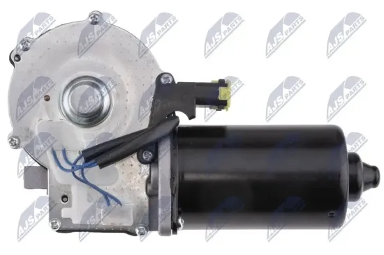 Wischermotor 12 V vorne NTY ESW-BM-020 Bild Wischermotor 12 V vorne NTY ESW-BM-020