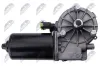 Wischermotor 12 V vorne NTY ESW-BM-020 Bild Wischermotor 12 V vorne NTY ESW-BM-020