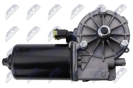 Wischermotor 12 V vorne NTY ESW-BM-020 Bild Wischermotor 12 V vorne NTY ESW-BM-020