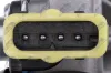 Wischermotor 12 V vorne NTY ESW-BM-020 Bild Wischermotor 12 V vorne NTY ESW-BM-020