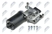 Wischermotor 12 V NTY ESW-CT-000