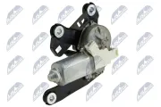 Wischermotor 12 V hinten NTY ESW-CT-005