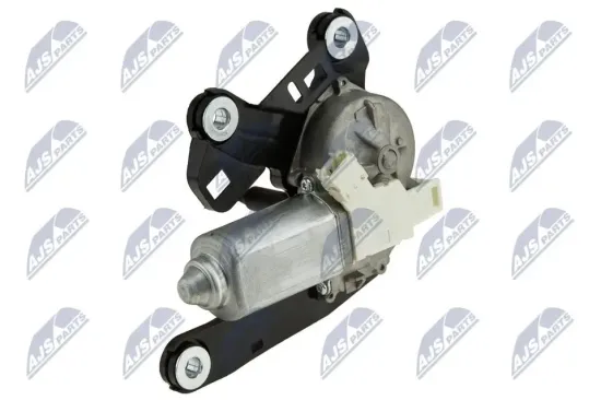 Wischermotor 12 V NTY ESW-CT-005 Bild Wischermotor 12 V NTY ESW-CT-005