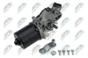 Wischermotor 12 V vorne NTY ESW-CT-009