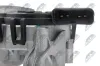 Wischermotor 12 V vorne NTY ESW-CT-009 Bild Wischermotor 12 V vorne NTY ESW-CT-009