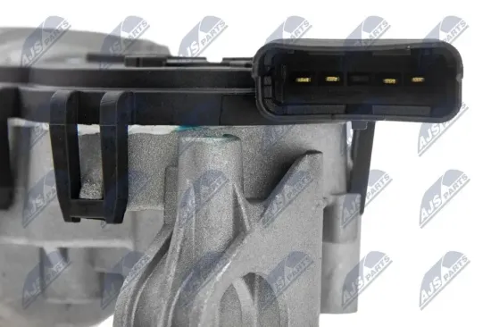 Wischermotor 12 V vorne NTY ESW-CT-009 Bild Wischermotor 12 V vorne NTY ESW-CT-009