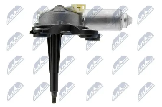 Wischermotor 12 V NTY ESW-CT-010 Bild Wischermotor 12 V NTY ESW-CT-010