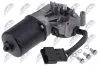 Wischermotor 12 V vorne NTY ESW-CT-012