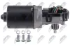 Wischermotor 12 V vorne NTY ESW-CT-012 Bild Wischermotor 12 V vorne NTY ESW-CT-012