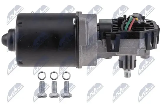 Wischermotor 12 V vorne NTY ESW-CT-012 Bild Wischermotor 12 V vorne NTY ESW-CT-012