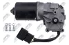 Wischermotor 12 V vorne NTY ESW-CT-012 Bild Wischermotor 12 V vorne NTY ESW-CT-012