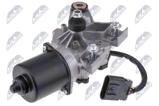 Wischermotor 12 V vorne NTY ESW-DW-002 Bild Wischermotor 12 V vorne NTY ESW-DW-002