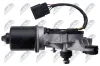Wischermotor 12 V vorne NTY ESW-DW-002 Bild Wischermotor 12 V vorne NTY ESW-DW-002