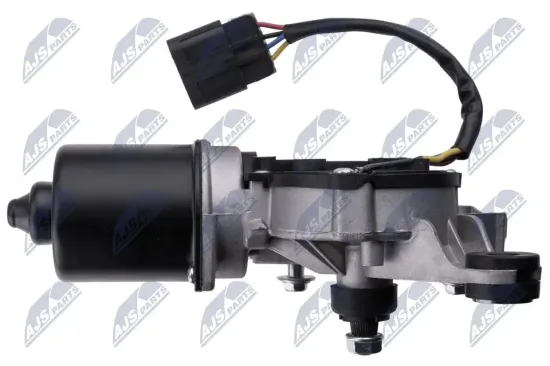 Wischermotor 12 V vorne NTY ESW-DW-002 Bild Wischermotor 12 V vorne NTY ESW-DW-002