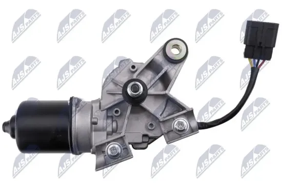 Wischermotor 12 V vorne NTY ESW-DW-002 Bild Wischermotor 12 V vorne NTY ESW-DW-002