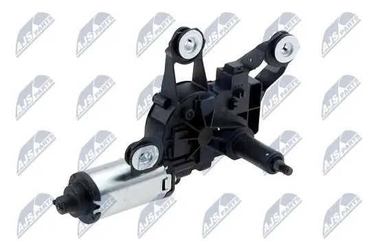 Wischermotor 12 V hinten NTY ESW-FR-008 Bild Wischermotor 12 V hinten NTY ESW-FR-008