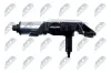 Wischermotor 12 V hinten NTY ESW-FR-008 Bild Wischermotor 12 V hinten NTY ESW-FR-008