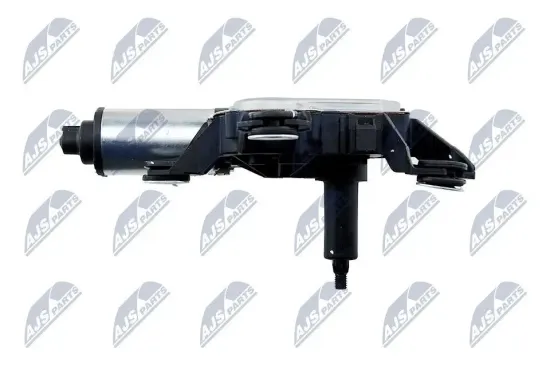 Wischermotor 12 V hinten NTY ESW-FR-008 Bild Wischermotor 12 V hinten NTY ESW-FR-008