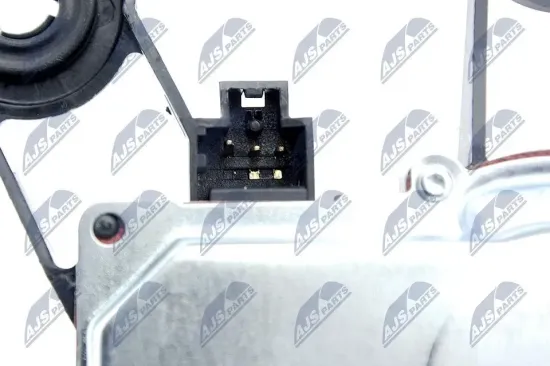 Wischermotor 12 V hinten NTY ESW-FR-008 Bild Wischermotor 12 V hinten NTY ESW-FR-008