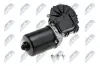 Wischermotor 12 V vorne NTY ESW-FR-010 Bild Wischermotor 12 V vorne NTY ESW-FR-010