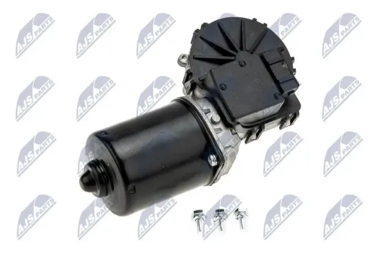 Wischermotor 12 V vorne NTY ESW-FR-010 Bild Wischermotor 12 V vorne NTY ESW-FR-010