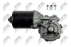 Wischermotor 12 V vorne NTY ESW-FR-010 Bild Wischermotor 12 V vorne NTY ESW-FR-010