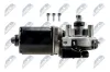 Wischermotor 12 V vorne NTY ESW-FR-010 Bild Wischermotor 12 V vorne NTY ESW-FR-010