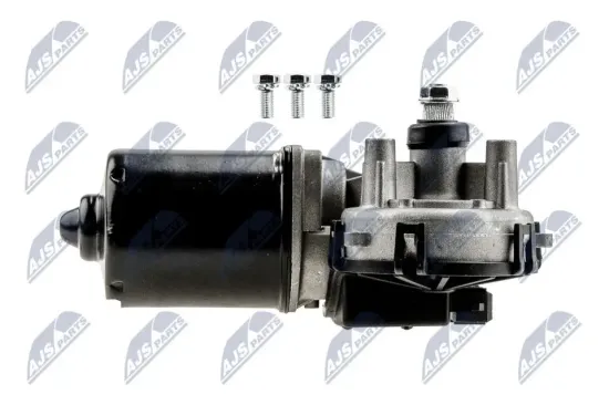 Wischermotor 12 V vorne NTY ESW-FR-010 Bild Wischermotor 12 V vorne NTY ESW-FR-010