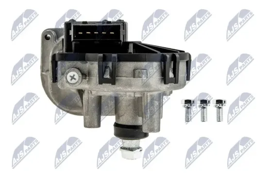 Wischermotor 12 V vorne NTY ESW-FR-010 Bild Wischermotor 12 V vorne NTY ESW-FR-010