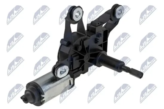 Wischermotor 12 V hinten rechts NTY ESW-FR-014 Bild Wischermotor 12 V hinten rechts NTY ESW-FR-014