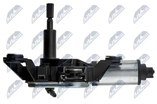 Wischermotor 12 V hinten rechts NTY ESW-FR-014 Bild Wischermotor 12 V hinten rechts NTY ESW-FR-014