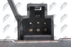 Wischermotor 12 V hinten rechts NTY ESW-FR-014 Bild Wischermotor 12 V hinten rechts NTY ESW-FR-014