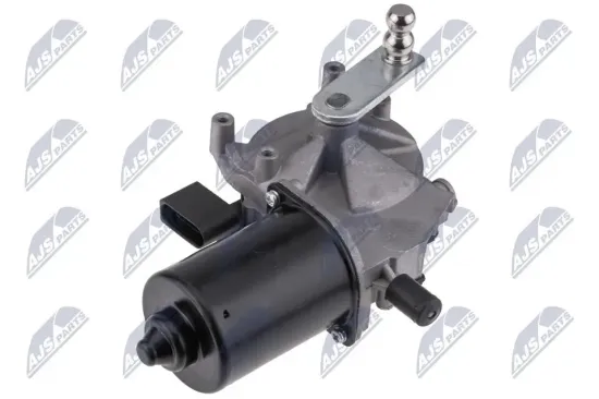 Wischermotor 12 V vorne NTY ESW-FR-017 Bild Wischermotor 12 V vorne NTY ESW-FR-017