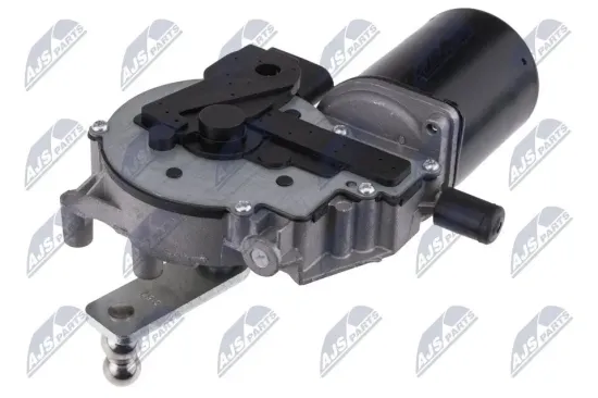Wischermotor 12 V vorne NTY ESW-FR-017 Bild Wischermotor 12 V vorne NTY ESW-FR-017