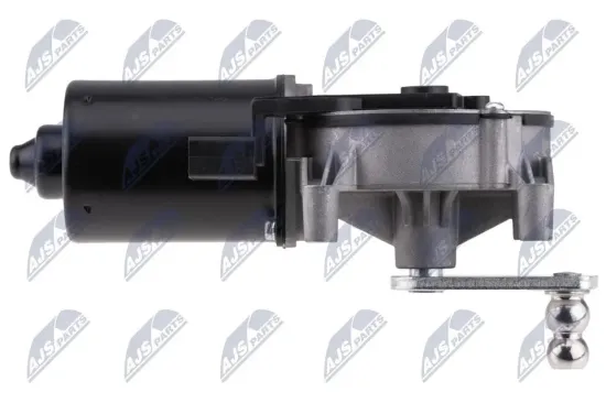 Wischermotor 12 V vorne NTY ESW-FR-017 Bild Wischermotor 12 V vorne NTY ESW-FR-017