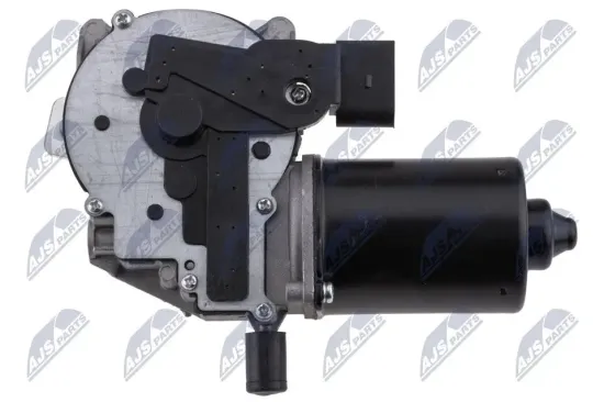 Wischermotor 12 V vorne NTY ESW-FR-017 Bild Wischermotor 12 V vorne NTY ESW-FR-017