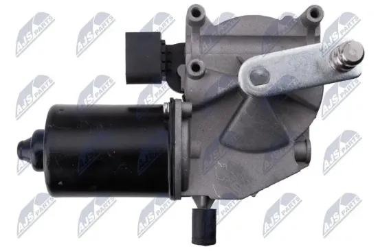 Wischermotor 12 V vorne NTY ESW-FR-017 Bild Wischermotor 12 V vorne NTY ESW-FR-017