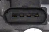 Wischermotor 12 V vorne NTY ESW-FR-017 Bild Wischermotor 12 V vorne NTY ESW-FR-017
