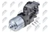 Wischermotor 12 V vorne NTY ESW-FR-018 Bild Wischermotor 12 V vorne NTY ESW-FR-018
