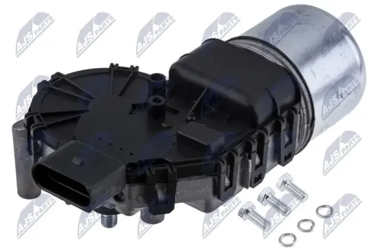 Wischermotor 12 V vorne NTY ESW-FR-018 Bild Wischermotor 12 V vorne NTY ESW-FR-018
