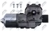 Wischermotor 12 V vorne NTY ESW-FR-018 Bild Wischermotor 12 V vorne NTY ESW-FR-018