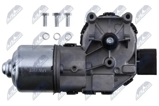 Wischermotor 12 V vorne NTY ESW-FR-018 Bild Wischermotor 12 V vorne NTY ESW-FR-018