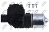 Wischermotor 12 V vorne NTY ESW-FR-018 Bild Wischermotor 12 V vorne NTY ESW-FR-018