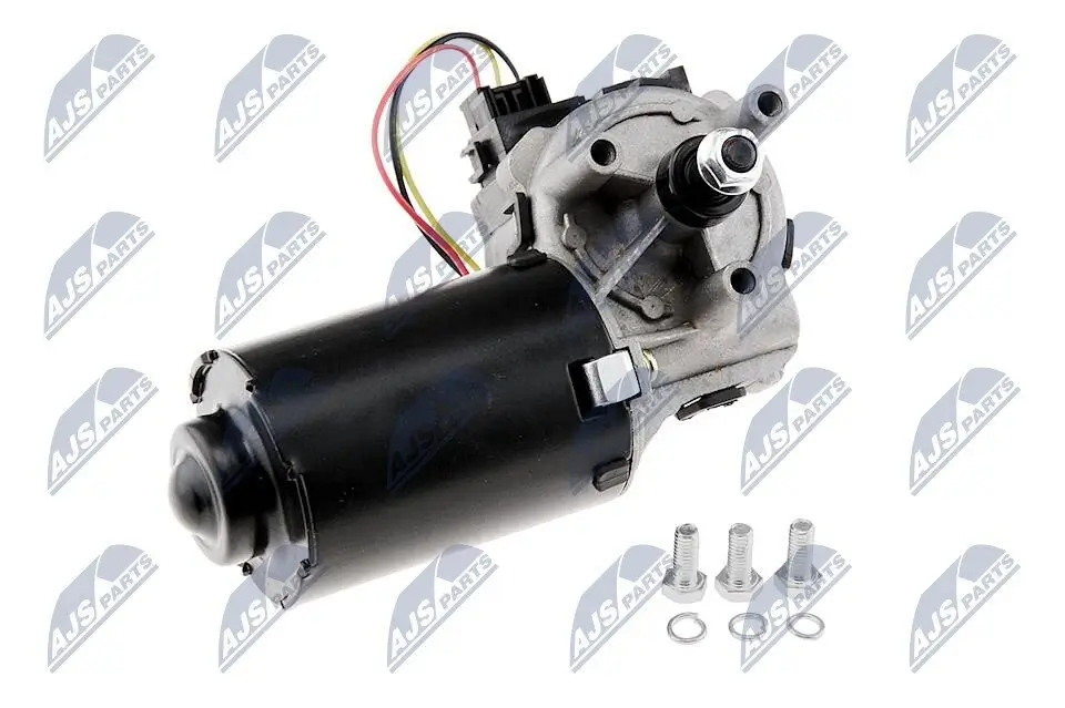 Wischermotor 12 V NTY ESW-FT-002