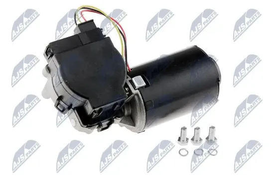 Wischermotor 12 V NTY ESW-FT-002 Bild Wischermotor 12 V NTY ESW-FT-002