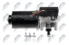 Wischermotor 12 V NTY ESW-FT-002 Bild Wischermotor 12 V NTY ESW-FT-002